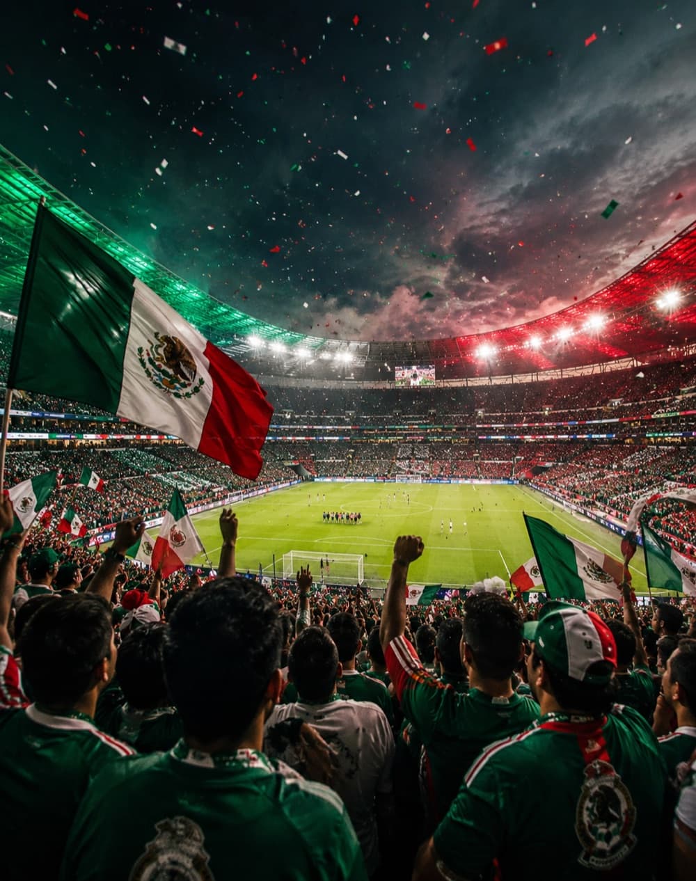 Mexico